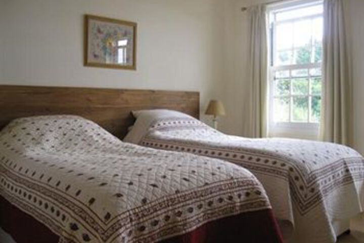 Room 8 of 31