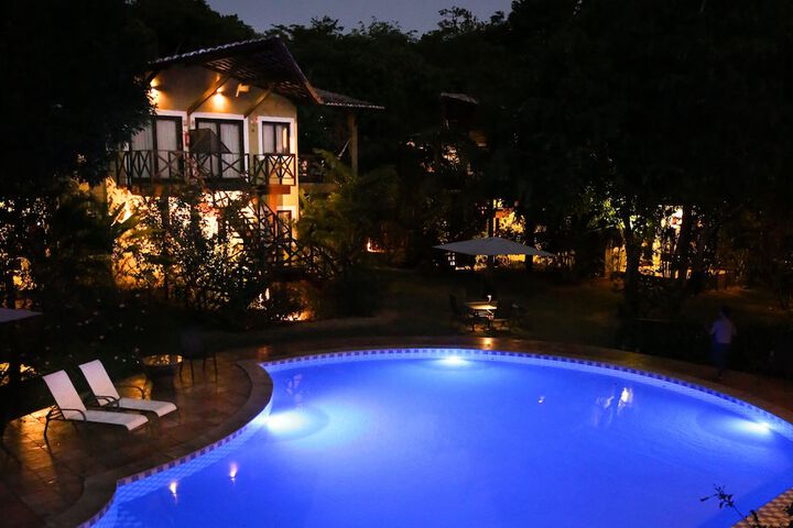 Pool 29 of 55
