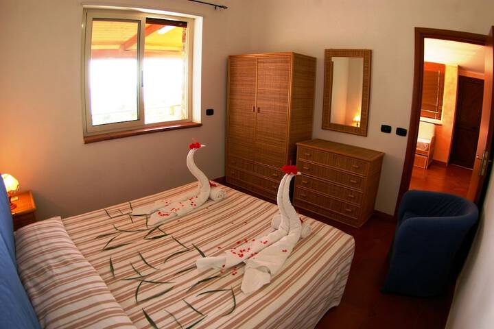 Room 8 of 70