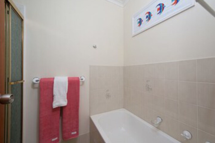 Room 16 of 17
