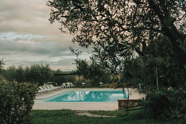 Pool 92 of 148