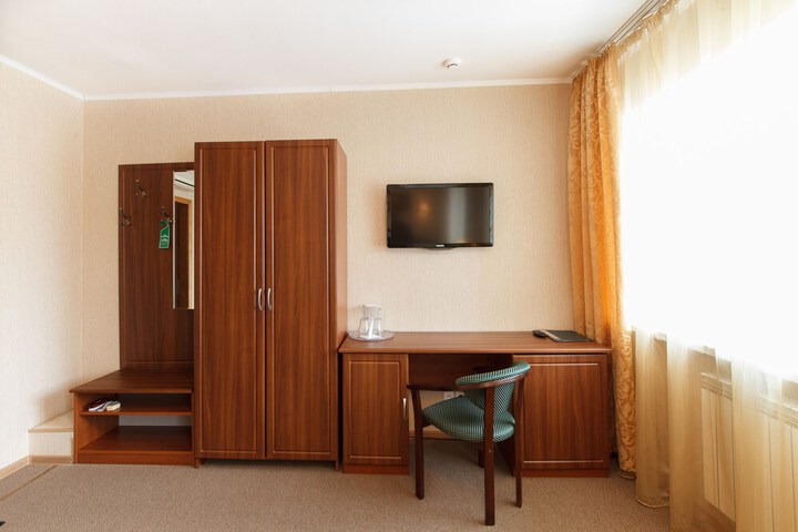 Room 20 of 37