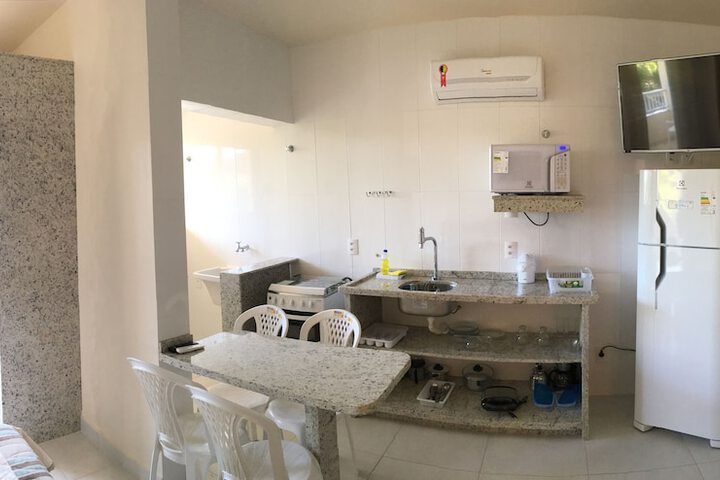 Room 6 of 72