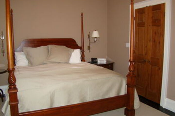 Room 37 of 57