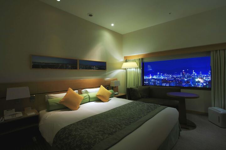 Room 54 of 189