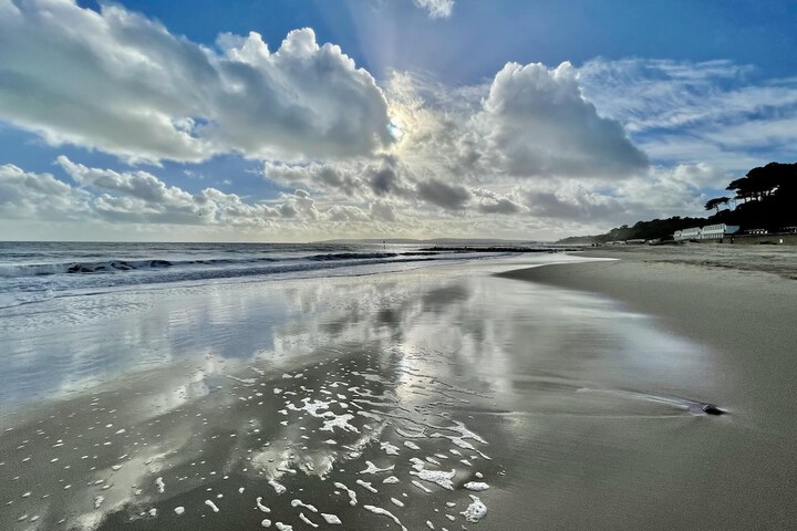 Beach 13 of 19