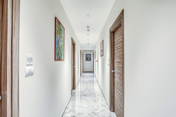 Ballroom/Hall 55 of 55