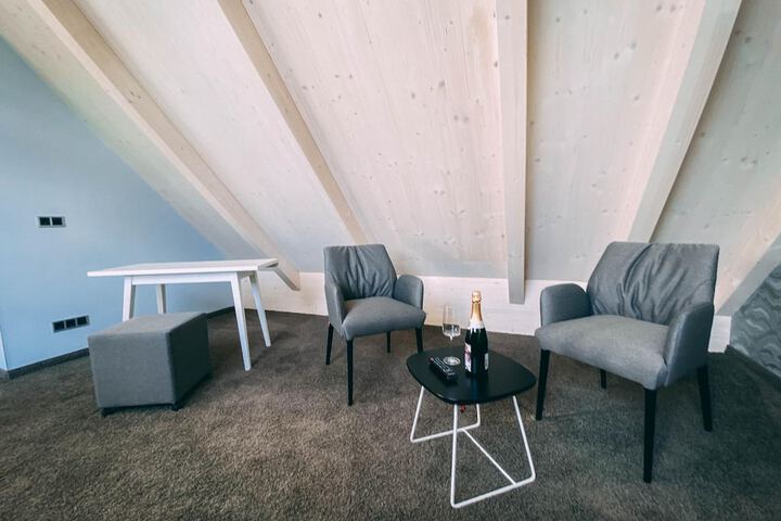 Room 22 of 55