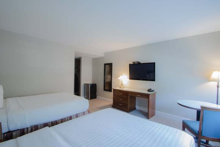 Room 6 of 37