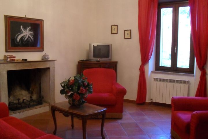 Room 12 of 47