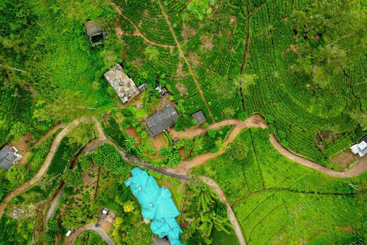General 9 of 85