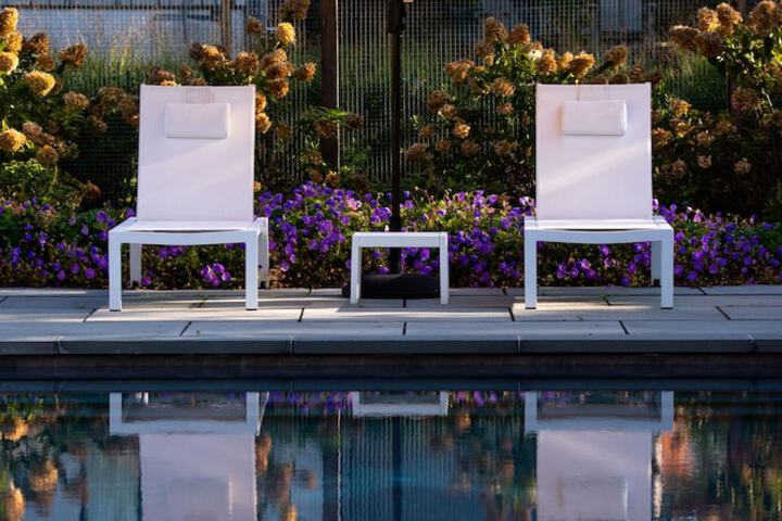 Pool 55 of 79