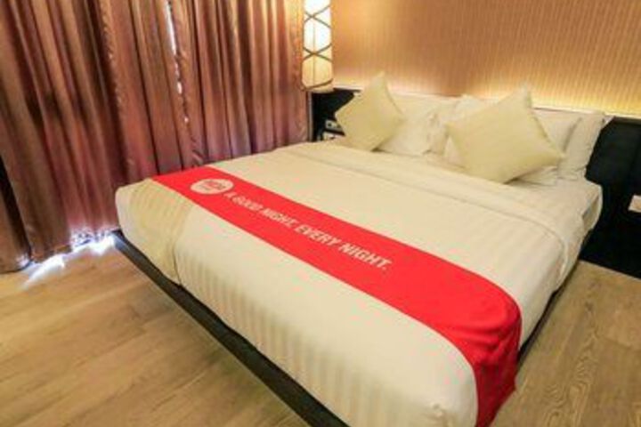 Room 20 of 43