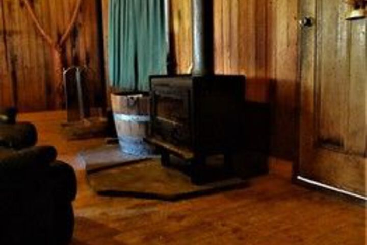 Hotel Interior 6 of 16