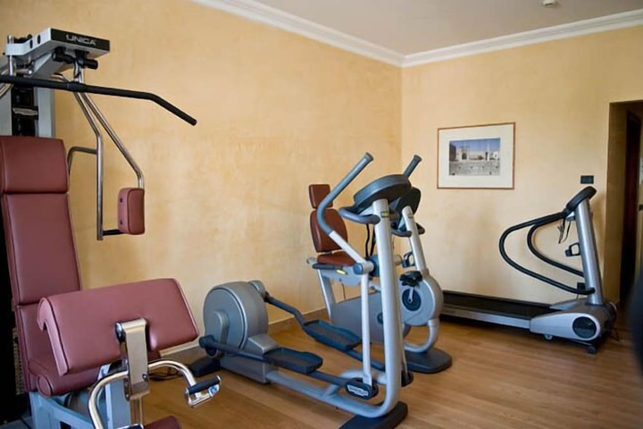Health and Fitness 49 of 120
