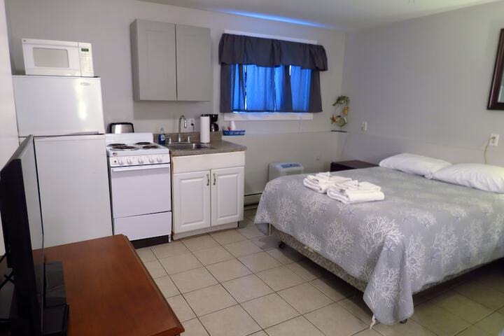 Room 26 of 77
