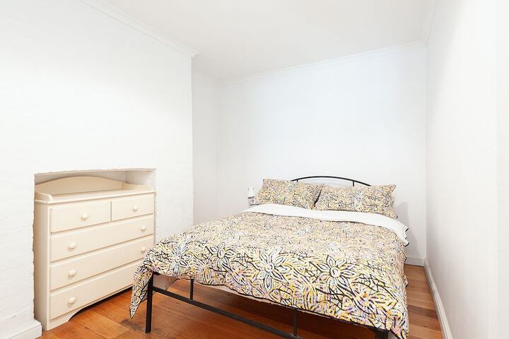 Room 2 of 11
