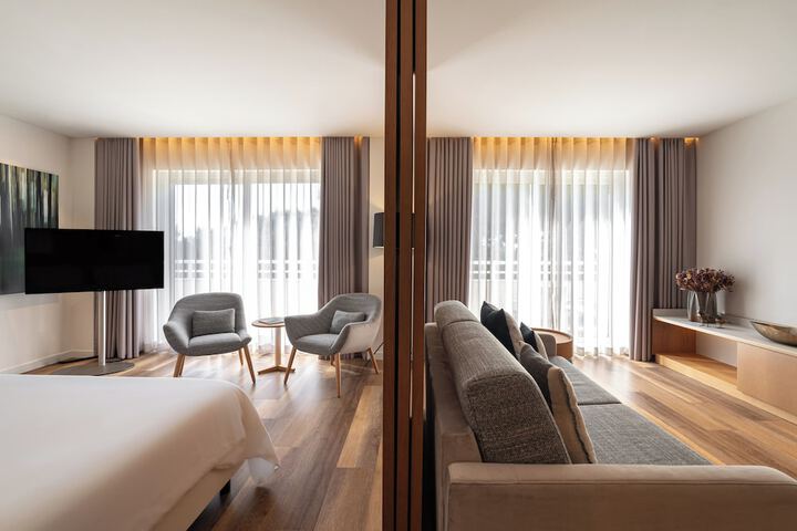 Room 10 of 57