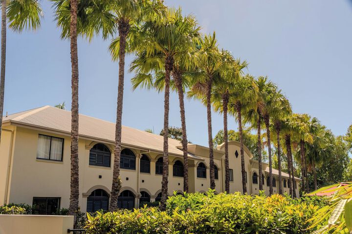 Hotel 65 of 70