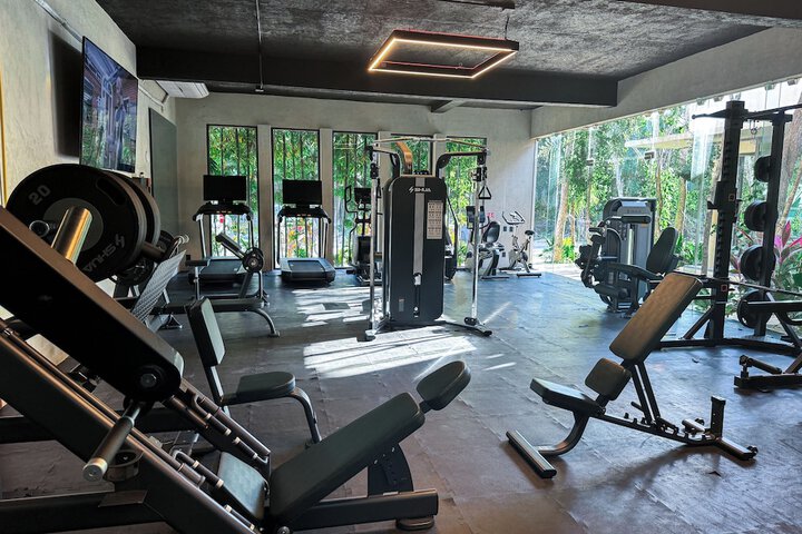 Health and Fitness 268 of 740