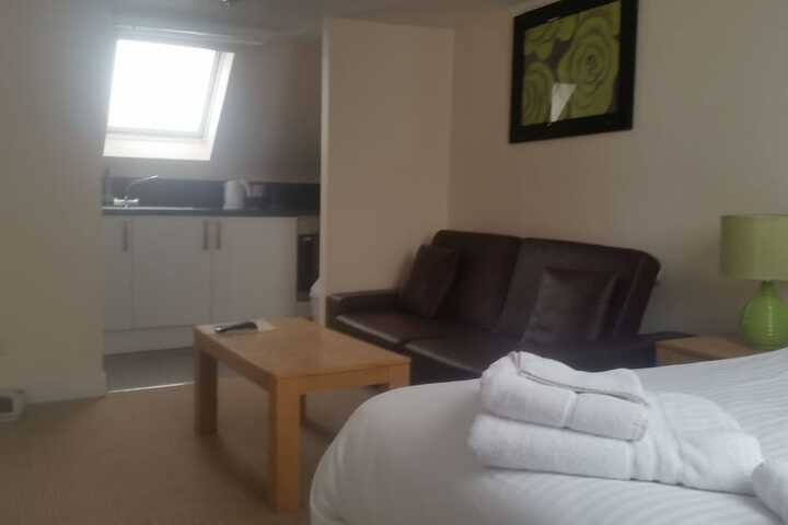 Room 7 of 41