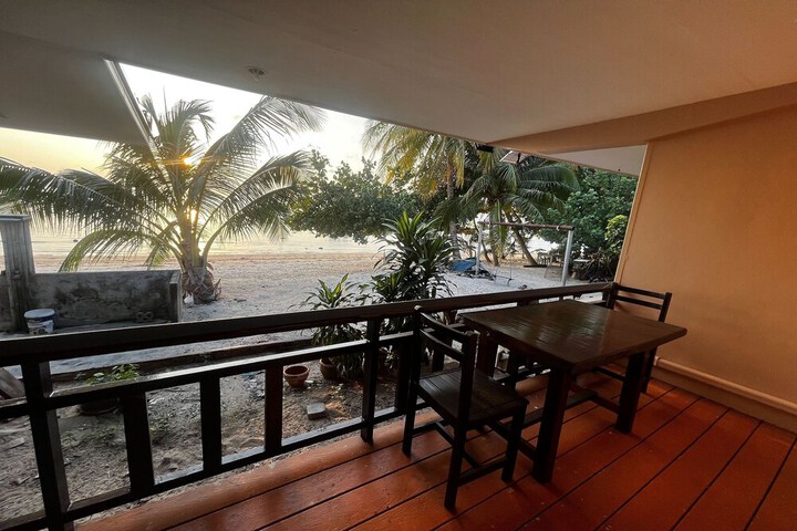 Terrace/Patio 51 of 53