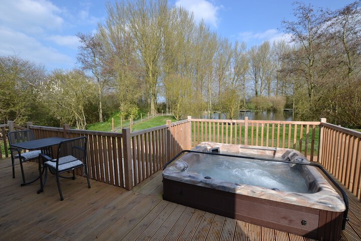 Terrace/Patio 72 of 75