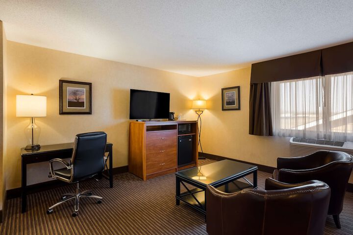 Room 7 of 38