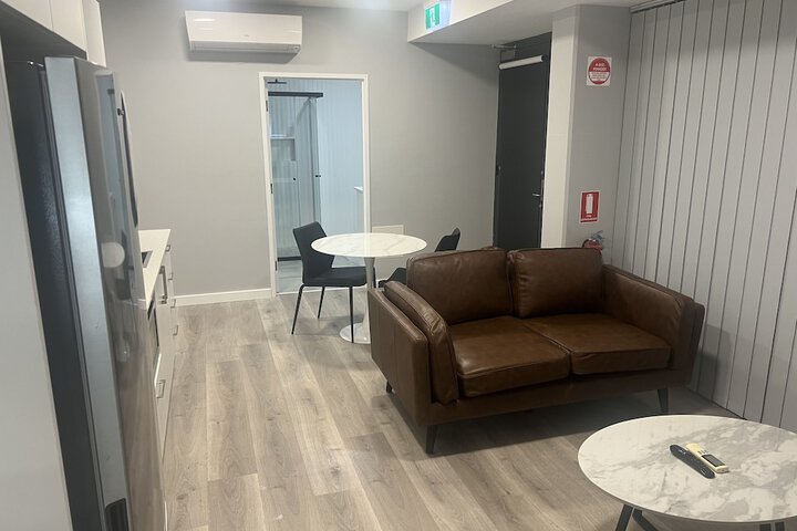 Room 14 of 22
