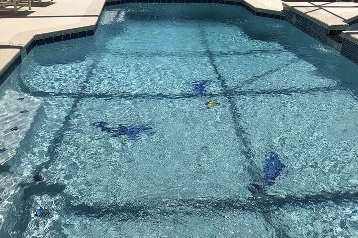 Pool 37 of 49