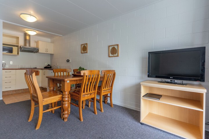 Room 4 of 26
