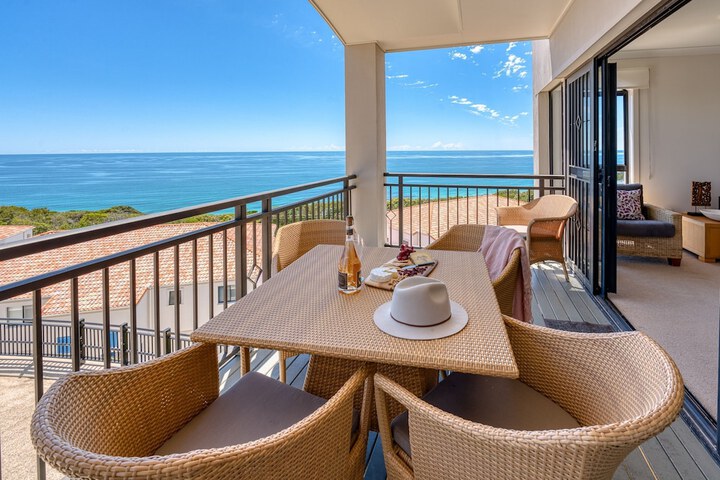 Terrace/Patio 134 of 138
