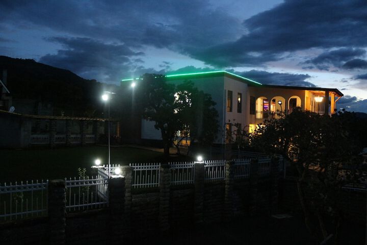 Hotel 70 of 78