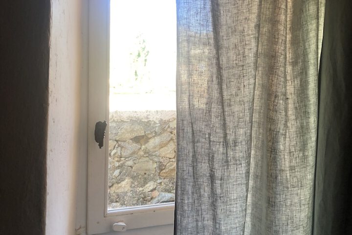 Room 16 of 78