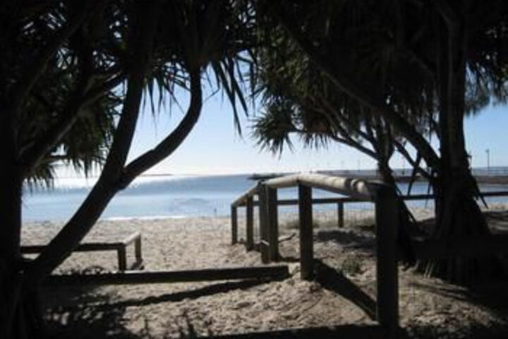 Beach 5 of 30