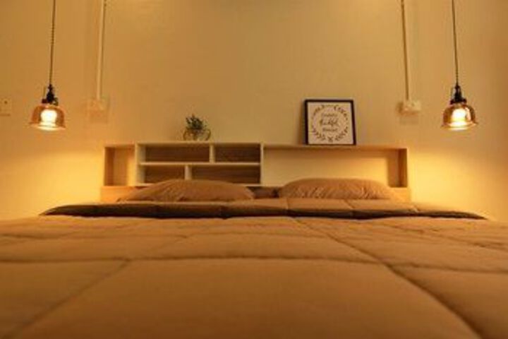 Nanrada Hometel