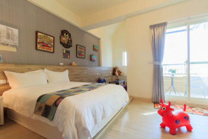 Room 20 of 27