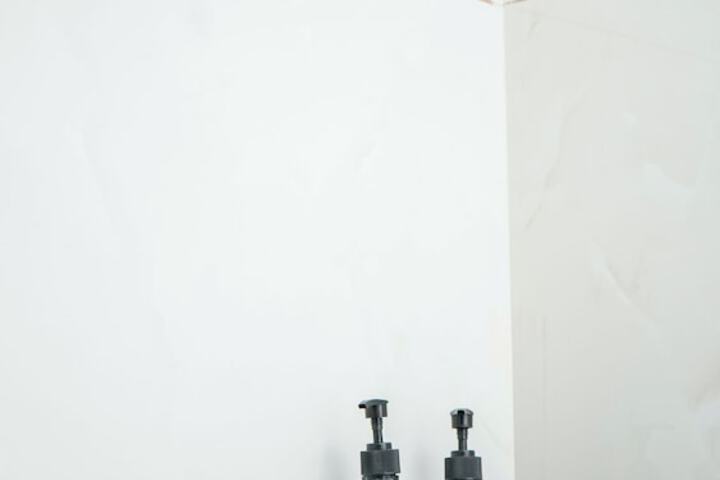 Room 153 of 159