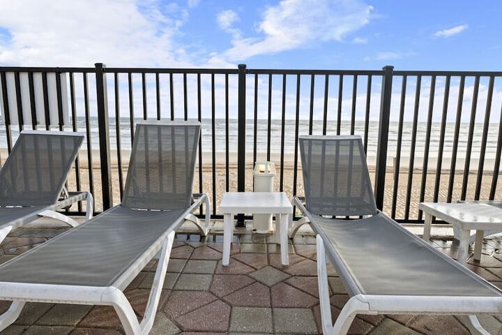 Property Grounds 42 of 48