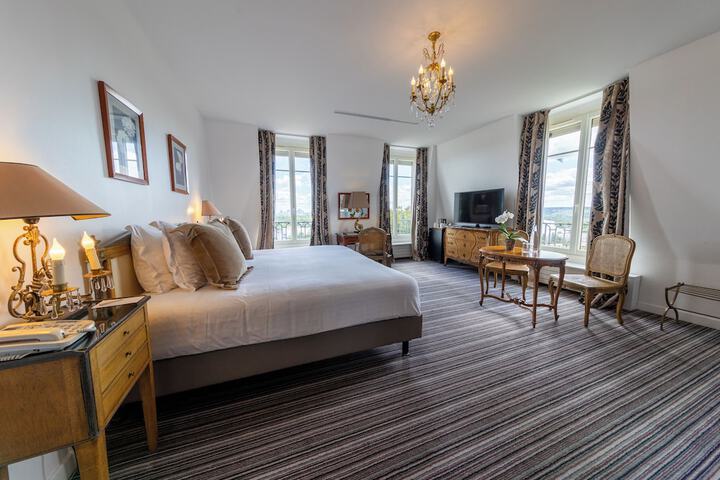Room 20 of 65