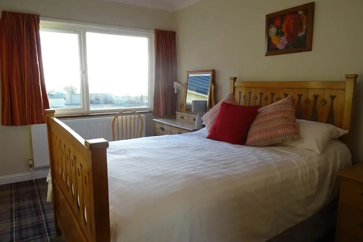 guest_rooms
