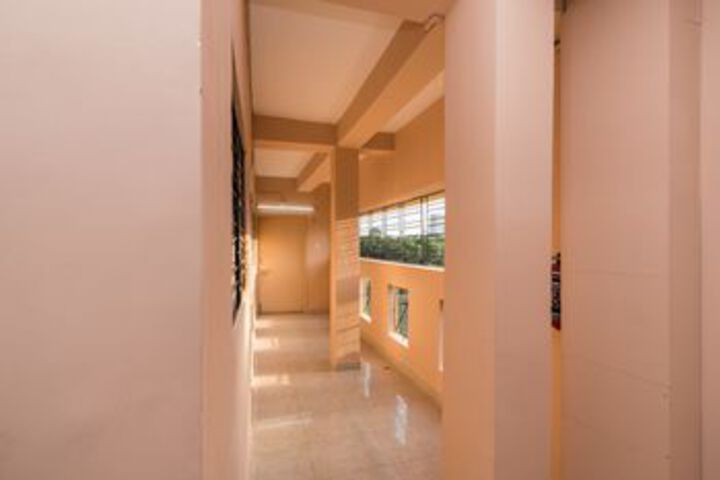 Ballroom/Hall 16 of 26
