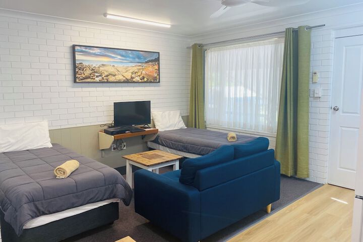 Room 14 of 31
