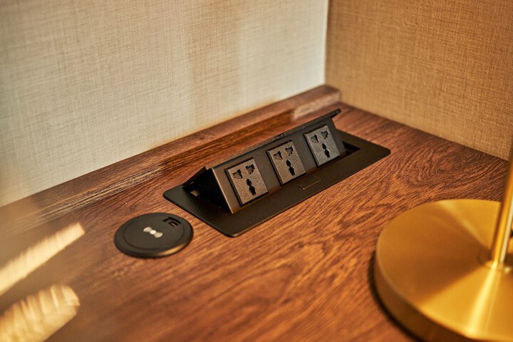 Room 28 of 62