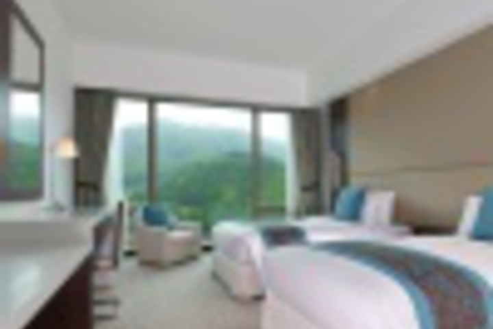Room 184 of 216