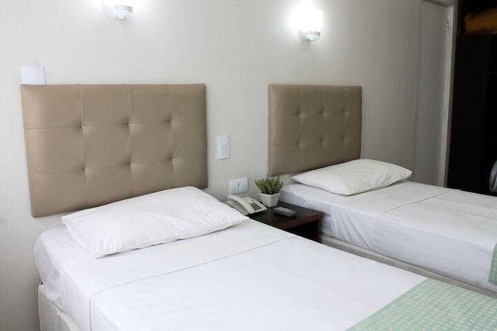 Room 13 of 49