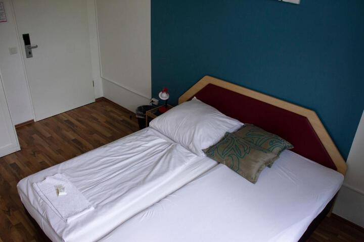 Photo 8