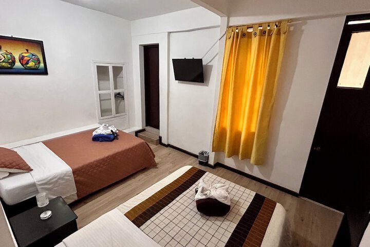 Room 47 of 110