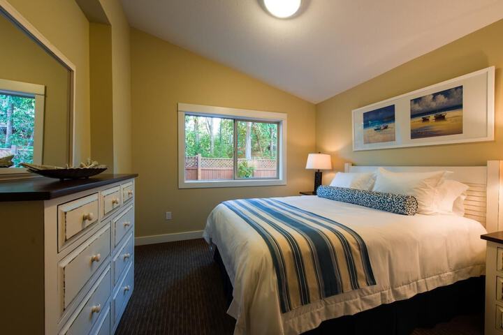 Room 4 of 46