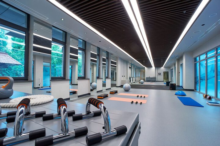 Health and Fitness 39 of 63